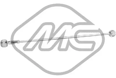 PSA 2452.83 Vites Çubuğu  245283