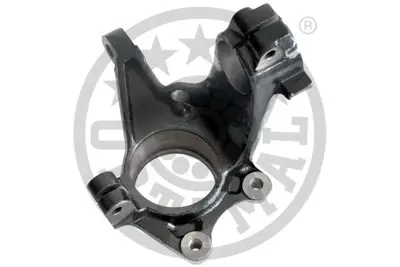 PSA 3646.75 Sol Aks Taşıyıcısı  364675