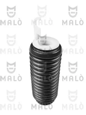 PSA 4066.49 Direksiyon Körük  406649