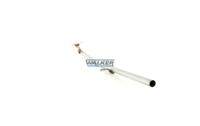 PSA 1717.CY Egsoz Borusu 1.0  1717CY 1717CYSP12 174100Q010SP12