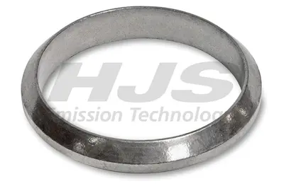 PSA 1729.22 Ekzost B Az Conta S-2800  1306852 172922 18121109190 82407147 9316407