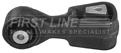 PSA 1806.28 Motor Takozu  180674