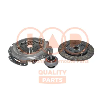 PSA 2052.E2 Debriyaj Kiti  95666915