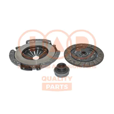 PSA 2052.E2 Debriyaj Kiti  95666915