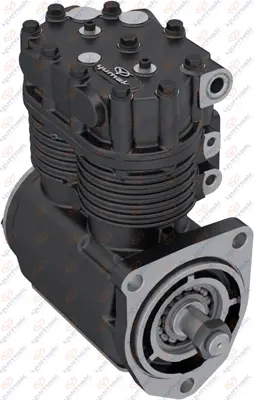 PSA 2326.15 Senkromenç Sekmanı  232615