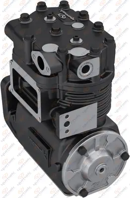 PSA 2326.15 Senkromenç Sekmanı  232615