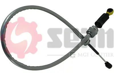 PSA 2444.Q9 Roket Teli  2444Q9