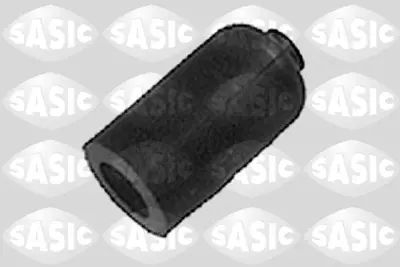 PSA 1414.05 Kapak  141405