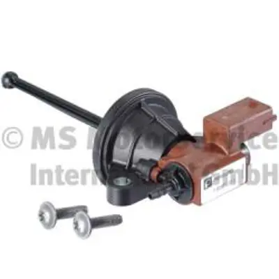 PSA 1618.QW Elektrovana 1.3  1618QW 1852363P00 71753848 95511629 BS519V443AA