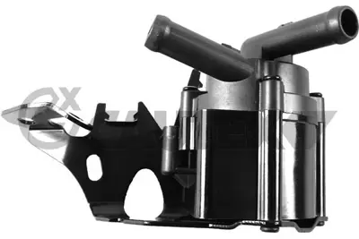 PSA 1201.L4 Ürünün Yeni Kodu: 9806790880 9806790880 V762942380