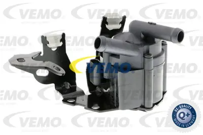 PSA 1201.N0 Elektrikli Su Pompası  1201N1 9806790780 V761936280