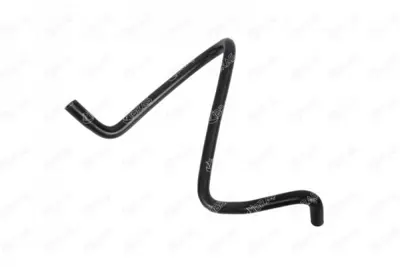 PSA 1317.70 Radyatör Su Hortumu  131770