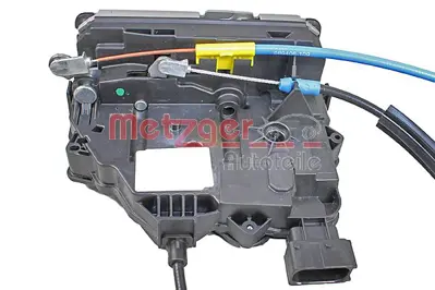 PSA 9138.X3 Ürünün Yeni Kodu: 1633563680 1393801080 9138X3