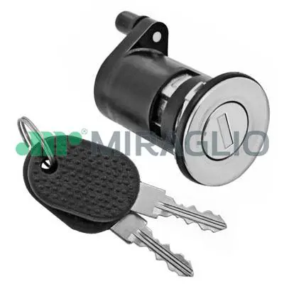 PSA 9170.V3 Kapı Kilit Şifre Göbeği  735321287 9170V3