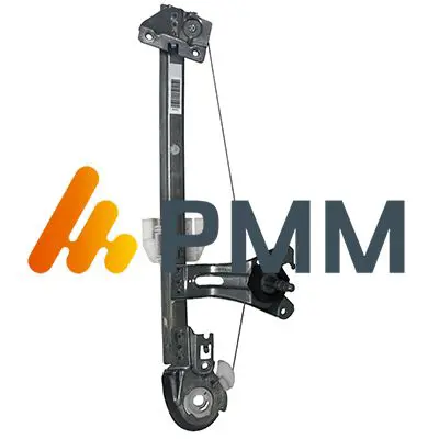 PSA 9223.51 Cam Krikosu  922351