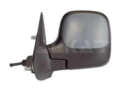 PSA 8153.JJ Dış Ayna  8153JJ