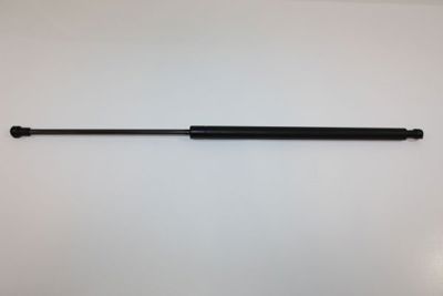 PSA 8731.G0 Bagaj Amortisörü  8731G0
