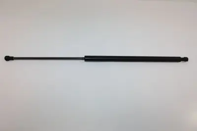 PSA 8731.G0 Bagaj Amortisörü  8731G0