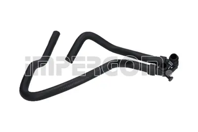 PSA 6466.03 Kalorifer Hortumu  646603