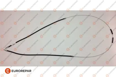 PSA 4745.G3 El Fren Teli  4745G3