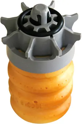 PSA 5166.96 Suspansıyon Takozu 516696
