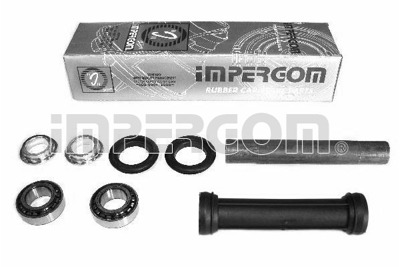 PSA 5179.12 Seal Protector  75472408 7725155