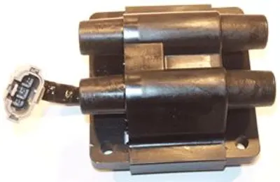 PSA 5970.88 Ürünün Yeni Kodu: 5970.C1 22433AA370 5970C0