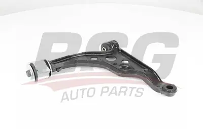 PSA 3521.J4 Sağ Salıncak  1339466080 3521J4