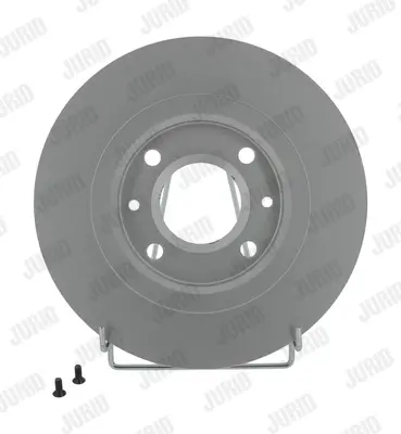 PSA 4246.W5 Ürünün Yeni Kodu: 4249.F0 96131560 E169002 VBD353