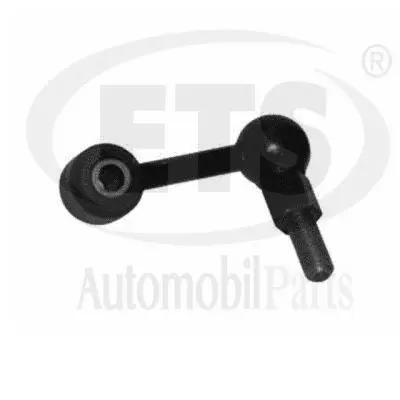 PSA 1254.81 Tutucu Klips  125481