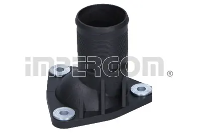 PSA 1336.E8 Termostat Kapağı  1336E8