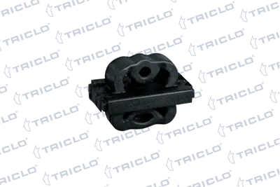 PSA 1755.97 Mesnet  175597