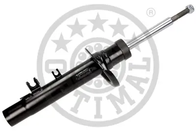 PSA 5202.ZC Ön Amortisör  5202ZC