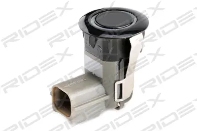 PSA 6590.Z9 Agraf  6590Z9