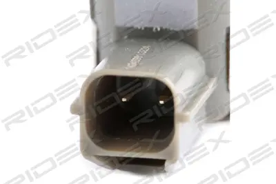 PSA 6590.Z9 Agraf  6590Z9