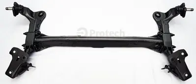 PSA 5148.H2 Ar Süspan Trav  5148P7