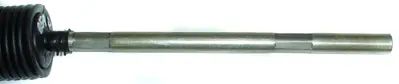 PSA 4000.FJ Meka Direksiyon  9630730780