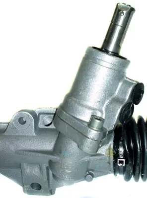 PSA 4000.FJ Meka Direksiyon  9630730780