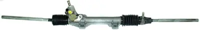 PSA 4000.FJ Meka Direksiyon  9630730780