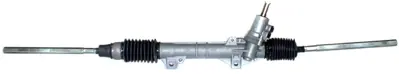 PSA 4000.FJ Meka Direksiyon  9630730780