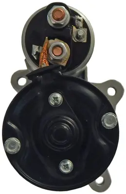 PSA 5802.E5 Yn Marş Motoru  9610205880 9629473280