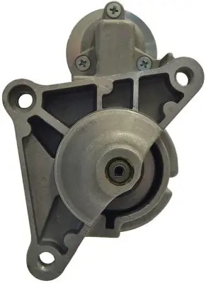 PSA 5802.E5 Yn Marş Motoru  9610205880 9629473280