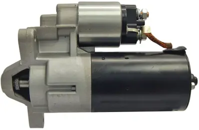 PSA 5802.E5 Yn Marş Motoru  9610205880 9629473280