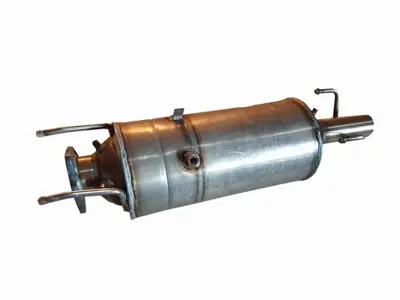 PSA 1731.TV Yeni Fap Borusu  1731TV RMAV415H250DA