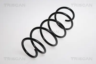 PSA 5002.LG Ön Yay  5002LG