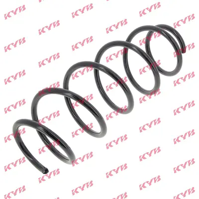 PSA 5002.LH Ön Yay  5002LH