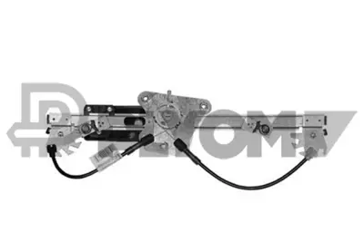 PSA 9223.64 Cam Krikosu  922364
