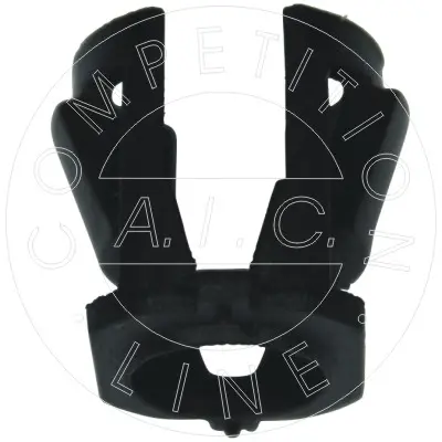 PSA 8247.67 Hopar Izgarası  90542453