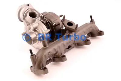 PSA 7129.68 Takviye  7129687