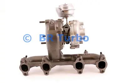 PSA 7129.68 Takviye  7129687